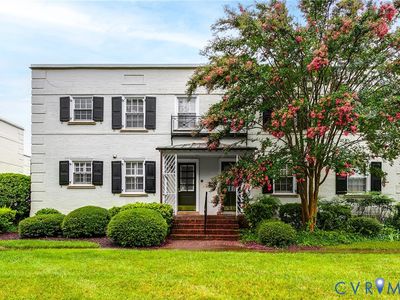33 W Locke Ln #U3, Richmond, VA, 23226