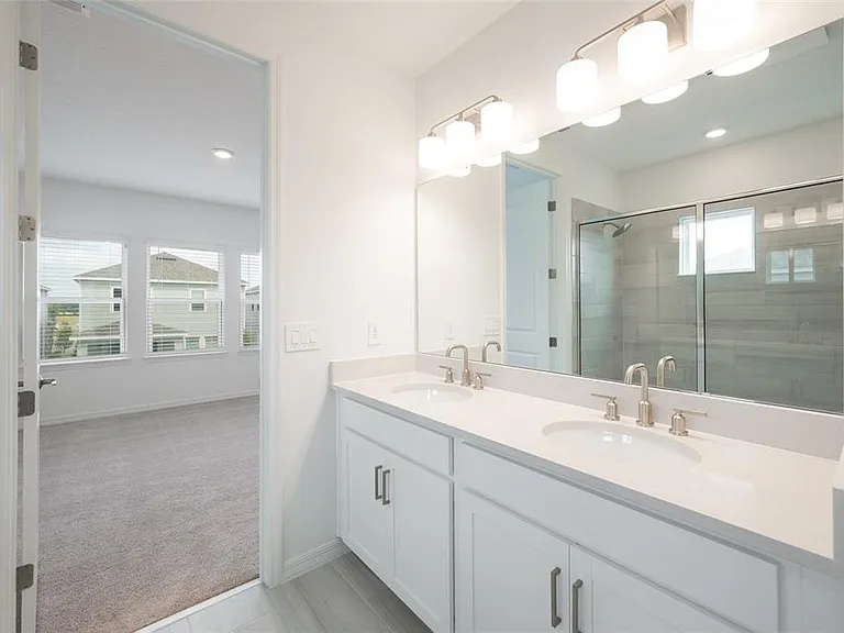 1029 Ladyfish Trl — Photo 27