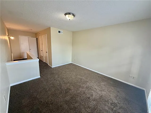 3900 Hessmer Ave #1 — Photo 7