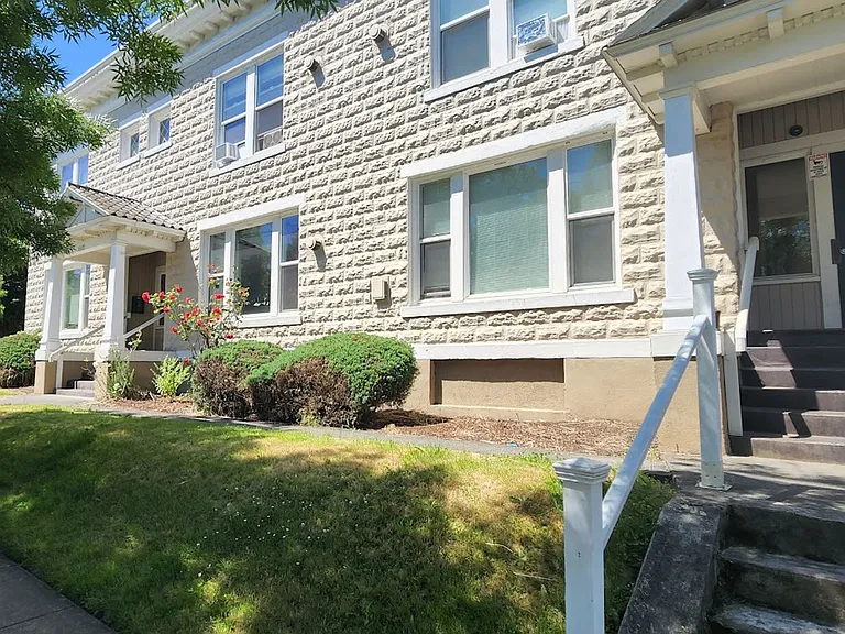 kentct01 — Photo 2
