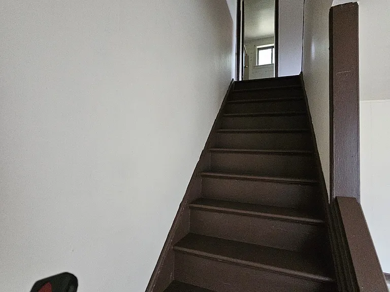 3505 Champlain Ave — Photo 7