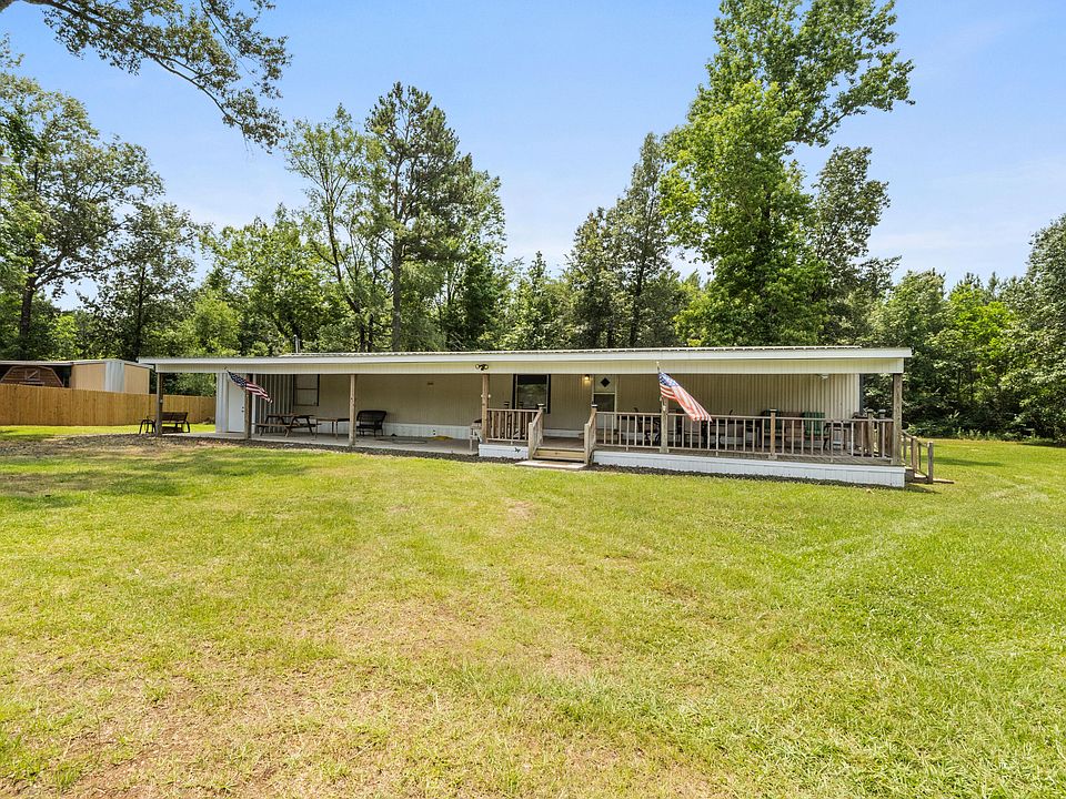 2nd image of 2730 Old Highway 476 Hwy