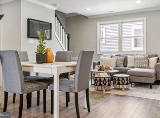 7517 Sparrows Point Blvd, Sparrows Point, MD 21219