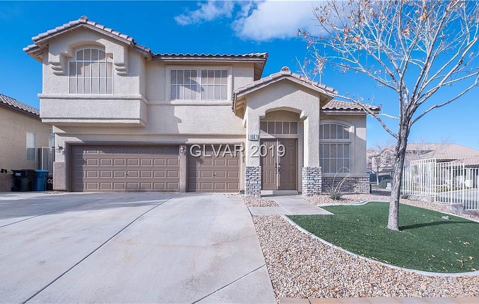 1st image of 1007 Evanwood Ct