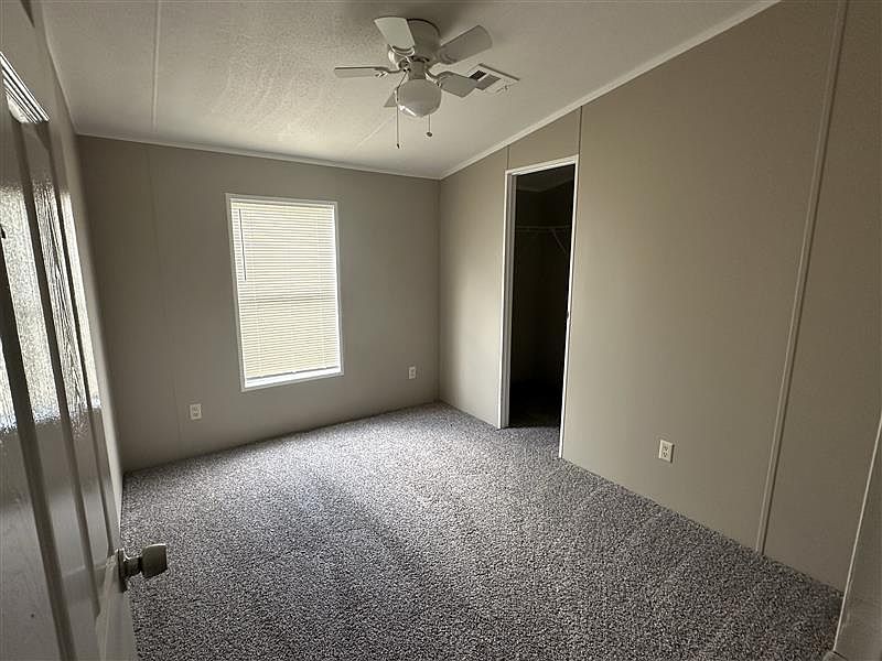 1st image of 619 Paraiso Dr