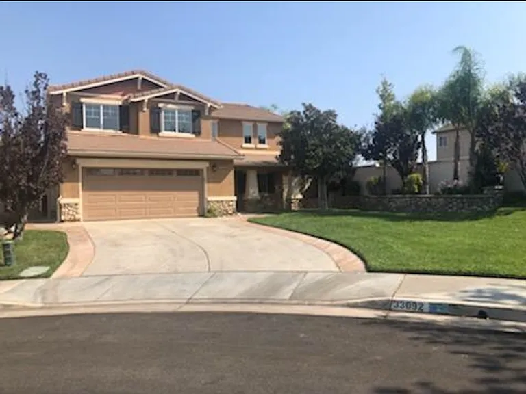 33092 Monte Dr — Photo 1