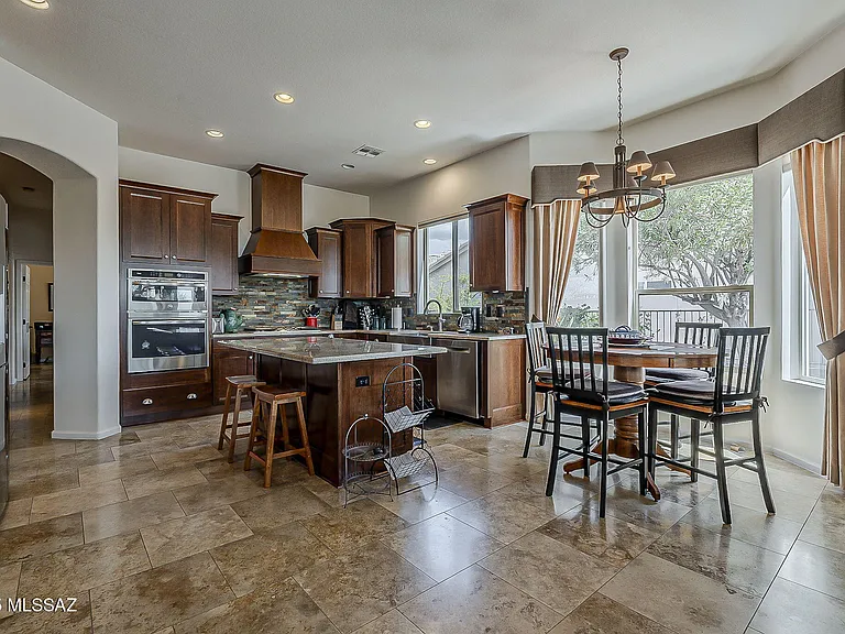 65473 E Rose Ridge Dr — Photo 20