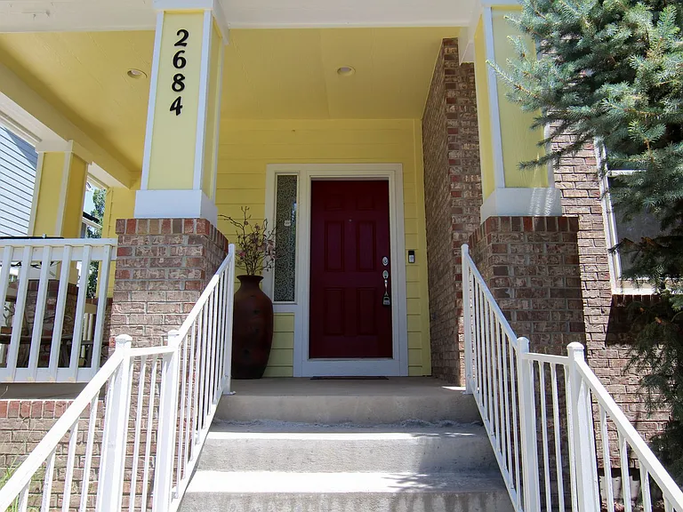 2684 Willow St — Photo 31