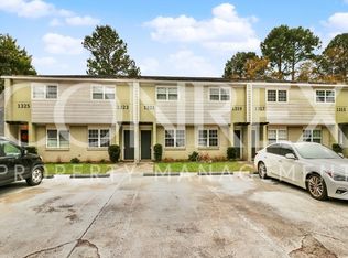1323 Mathis Ferry Rd, Mount Pleasant, SC 29464