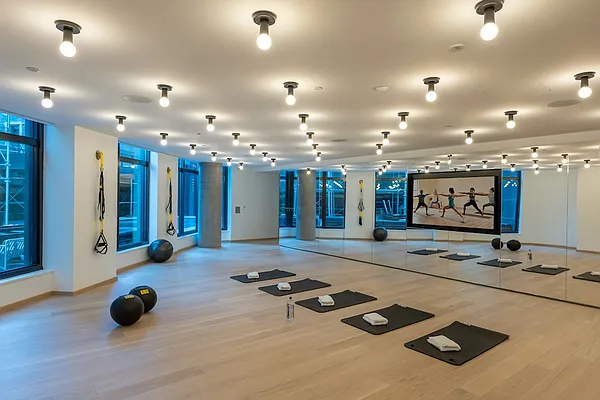 Rented by Brookfield (Funnel) | media 26