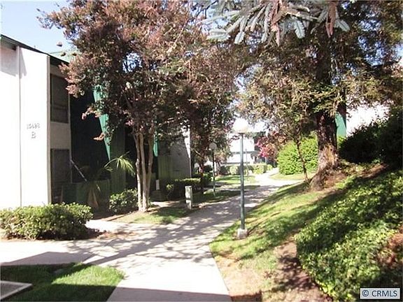 4th image of 15436 La Mirada Blvd Unit 213