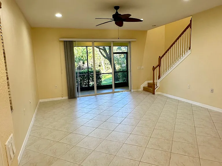4400 Lazio Way #201 — Photo 21