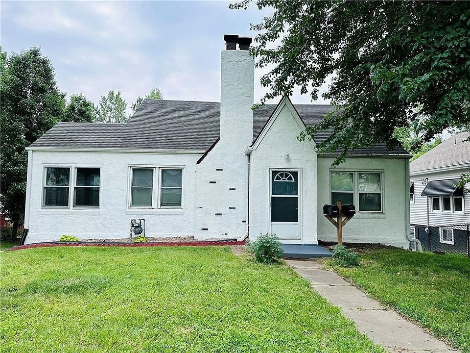 1st image of 3512 Mitchell Ave