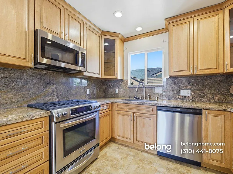 7947 Atoll Ave — Photo 21