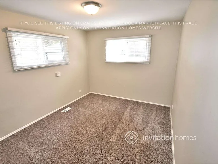345 Apache Ln — Photo 6