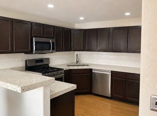 9580 W Reno Ave Unit 239, Las Vegas, NV 89148