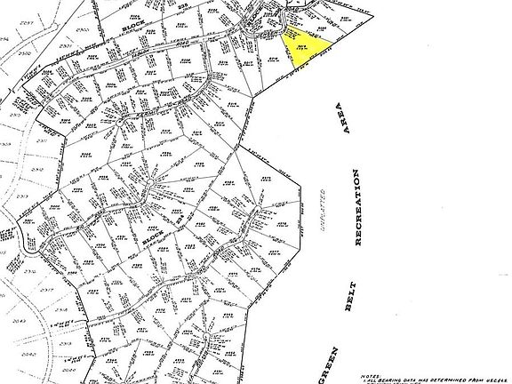 3rd image of Lot 5019 Jensen Road LOT 5019