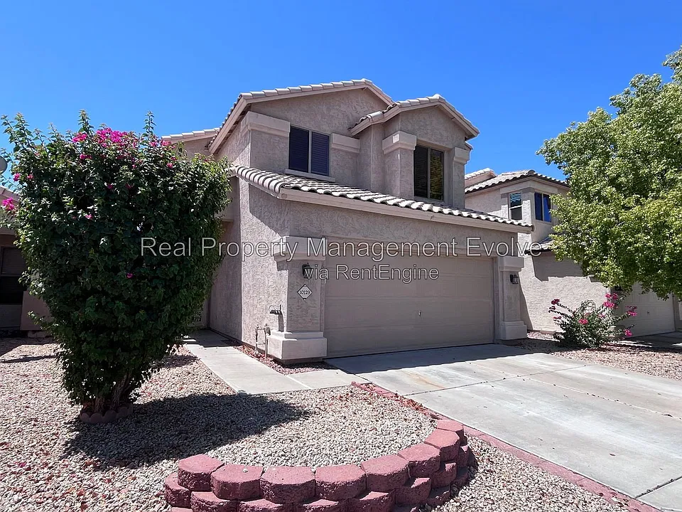 10129 E Carmel Ave