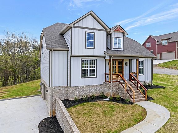 3rd image of 14 Van Ln Lot 2