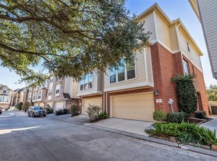 1803 Stacy Crst, Houston, TX 77008