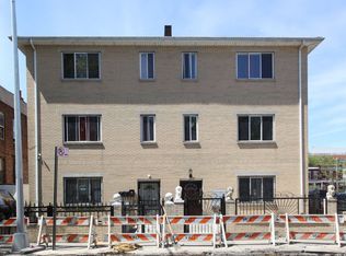 2020 Strauss St APT 3, Brooklyn, NY 11212
