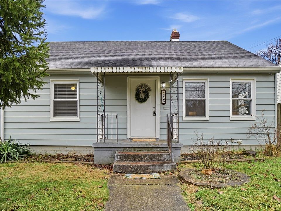 1st image of 329 Roosevelt Dr