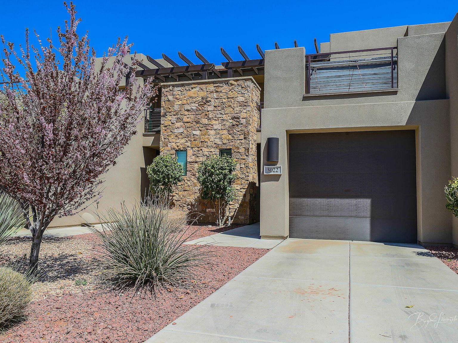 5022 N Escapes Dr, Saint UT 84770 MLS 23240762 Zillow