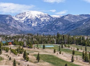 250 Gcr #4953, Grand Lake, CO 80447