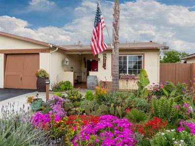 4629 Calle De Casitas, Oceanside, CA, 92057