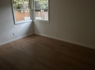 4319 San Pablo Dam Rd, El Sobrante, CA 94803