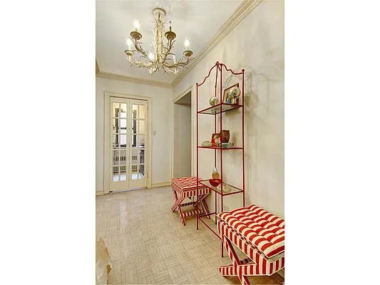 Sold by Douglas Elliman | media 11