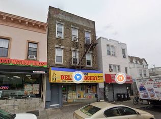 3784 103rd St, Flushing, NY 11368