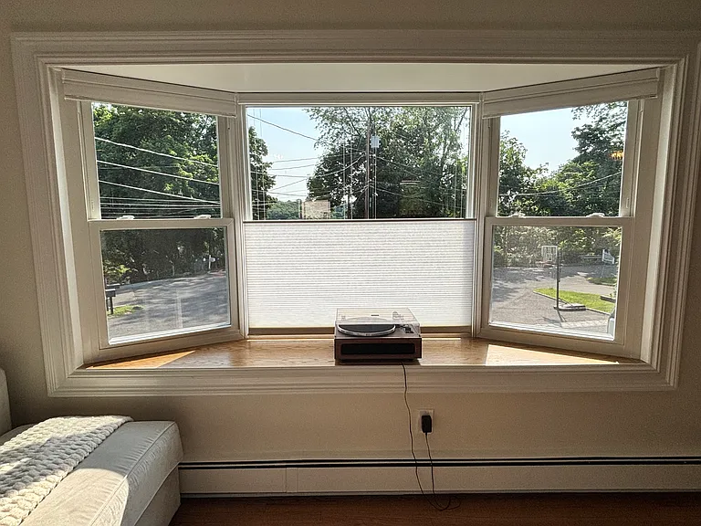 120 Pilgrim Dr — Photo 13