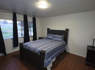 5150 Jack Creek Rd, Templeton, CA 93465