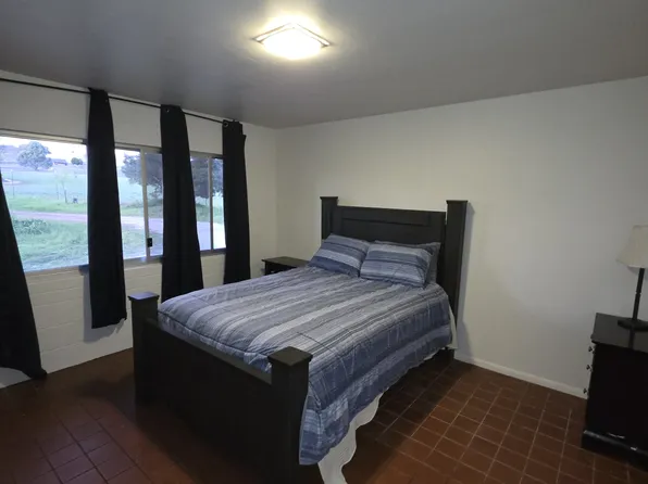 5150 Jack Creek Rd, Templeton, CA 93465