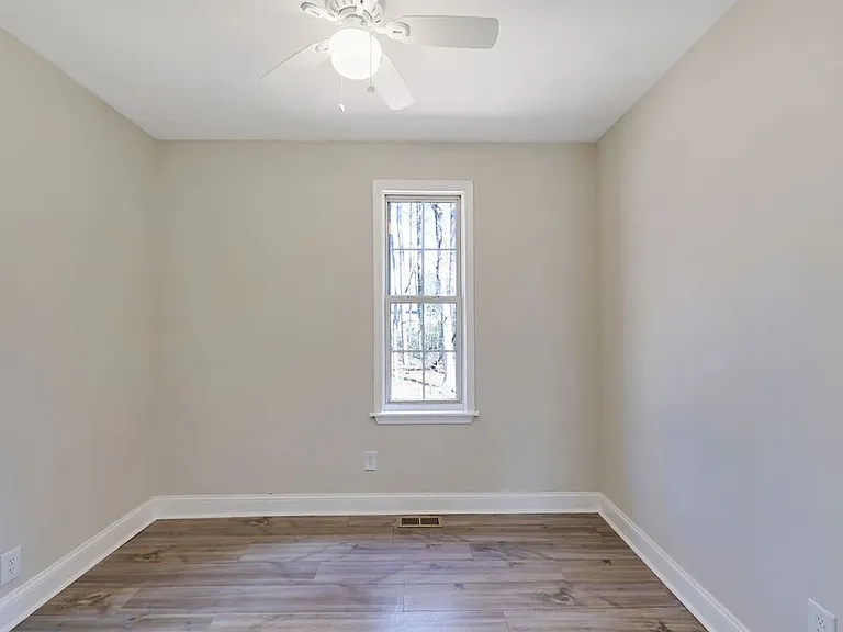 2258 Niskey Lake Rd SW — Photo 16
