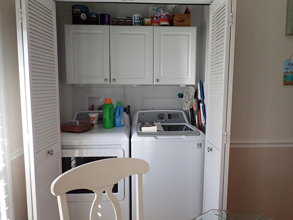 1st image of 3721 Doral Court