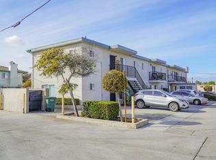 637 10th St, Imperial Beach, CA 91932