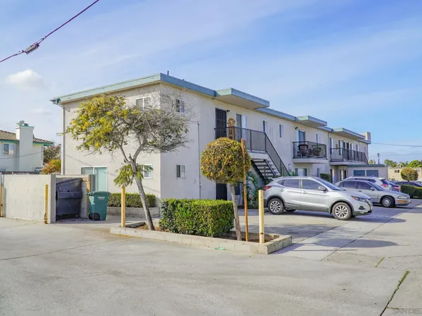 637 10th St, Imperial Beach, CA 91932