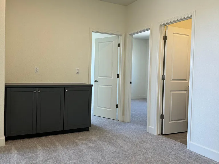 7185 Owl View Dr — Photo 21