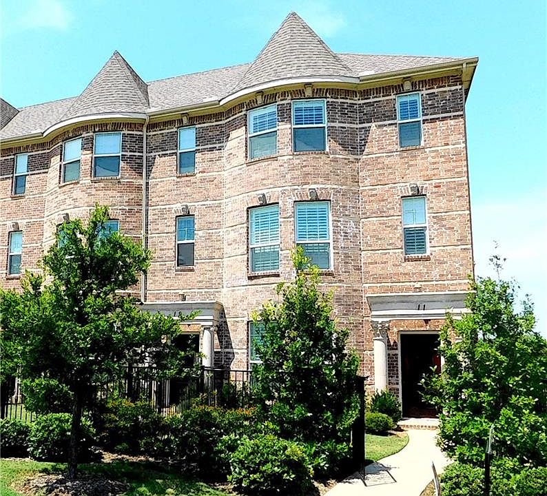 1st image of 2500 Rockbrook Dr #1C-11