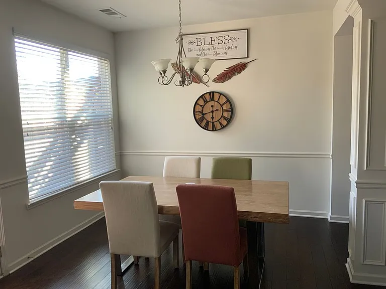 3421 Open Fields Dr — Photo 8