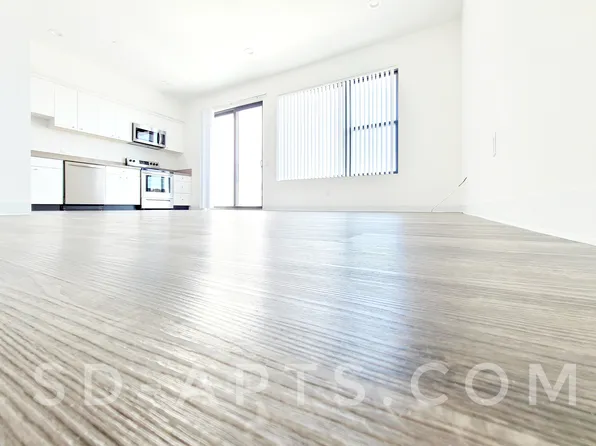 3953 1st Ave #311, San Diego, CA 92103