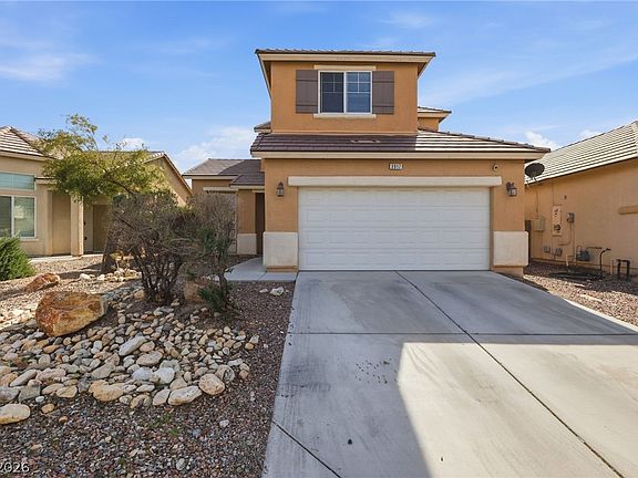 5th image of 3917 Red Trumpet Ct