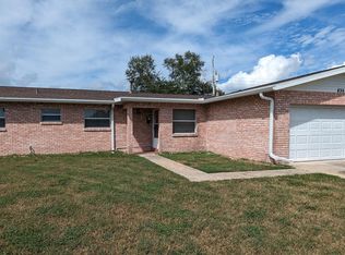 835 Manderine St, Merritt Island, FL 32953