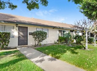 (Undisclosed Address), Placentia, CA 92870