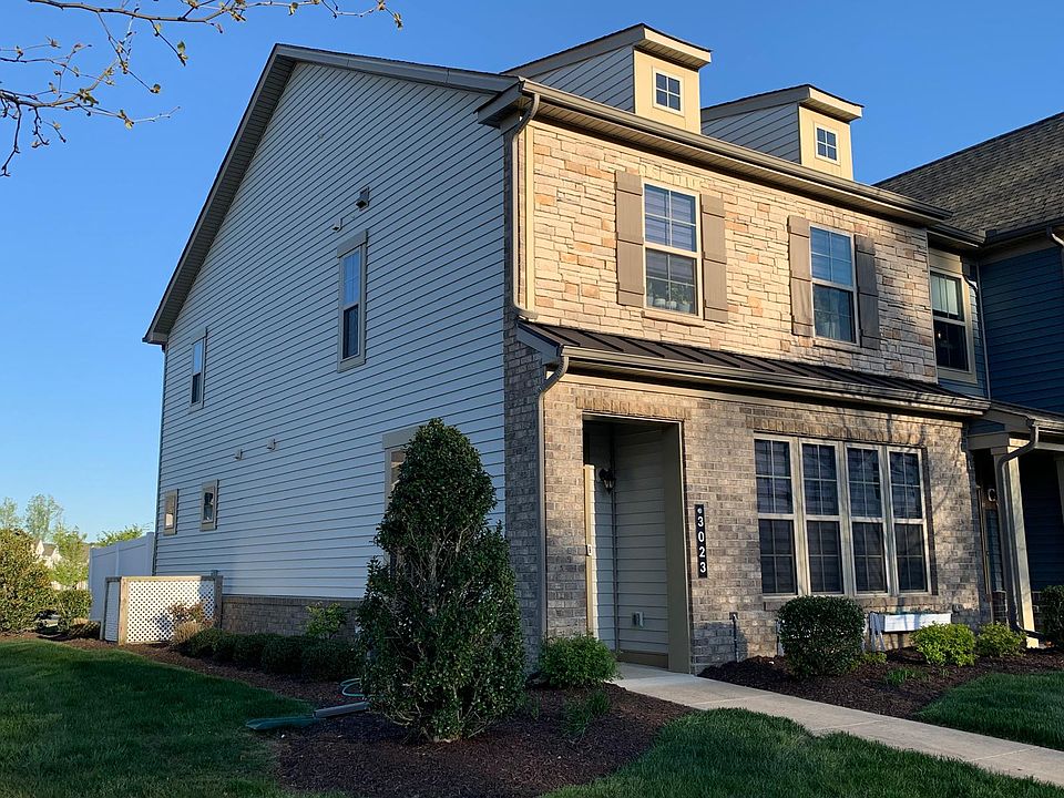 1st image of 3023 Farmstead Mill Dr