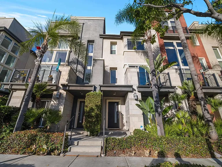 7890 Civita Blvd — Photo 4