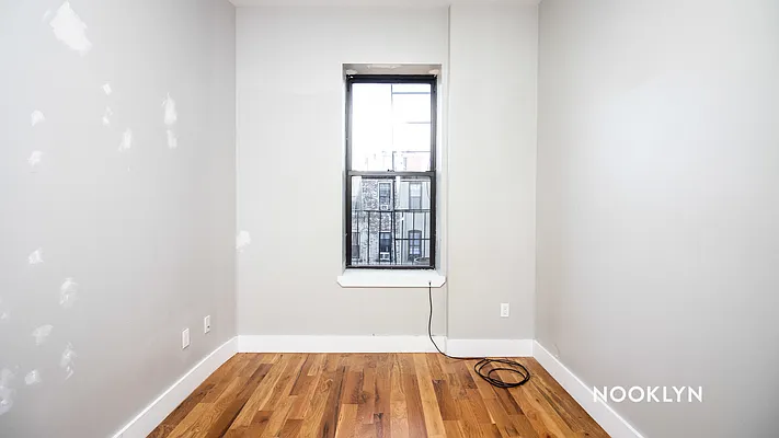 Rented by Nooklyn NYC LLC | media 17