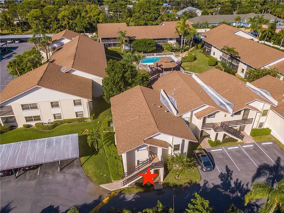1st image of 1851 SW Palm City Rd APT E101